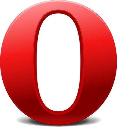 Opera 76.0.4017.107  Multilingual