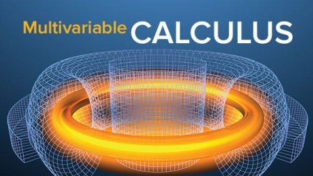 TTC - Understanding Multivariable Calculus: Problems, Solutions, and Tips