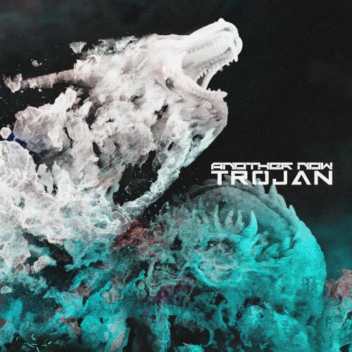 Another Now - Trojan (Single) (2021)