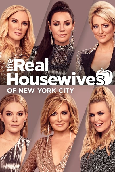 The Real Housewives of New York City S13E01 720p HEVC x265-MeGusta