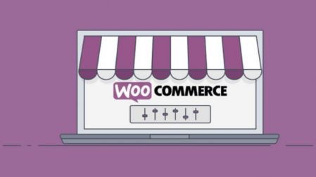 Setup Wordpress Ecommerce Website using WooCommerce in 2021