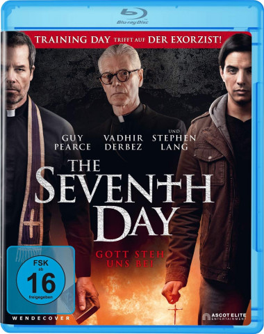 The.Seventh.Day.2021.COMPLETE.BLURAY-iTWASNTME