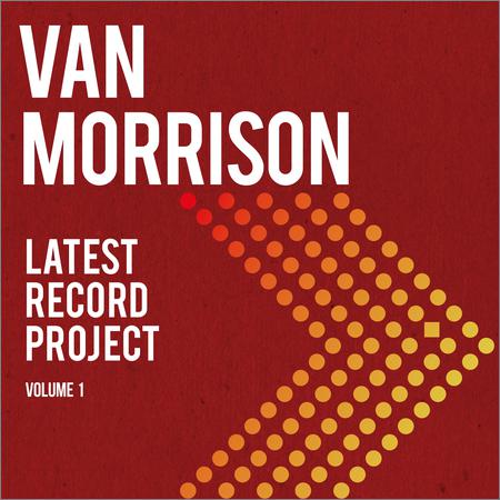 Van Morrison  - Latest Record Project, Vol. 1 (2021)