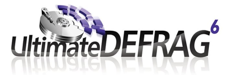 DiskTrix UltimateDefrag 6.0.94.0