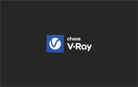 V-Ray Advanced v5.10.20 for Maya