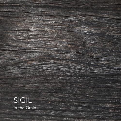 Download Sigil - In the Grain [MM160] mp3
