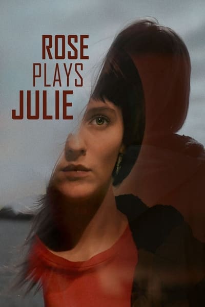 Rose Plays Julie (2020) WEB-DL x264-FGT