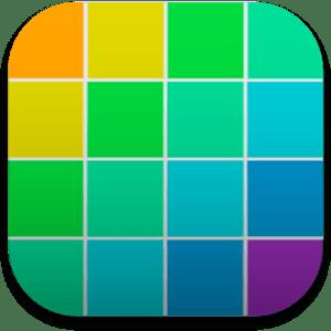 ColorWell 7.3  macOS 3ab8271ed6af6837f2c06d7005672267