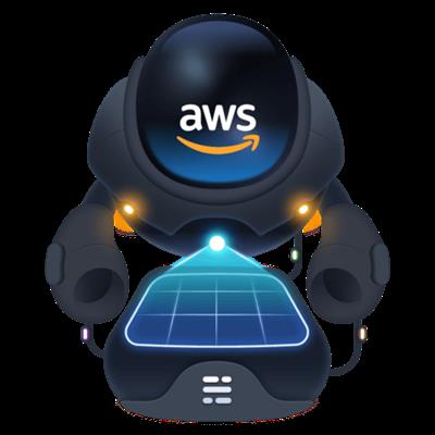 Deploy Ghost to AWS using RDS and  EC2 2b142420ed5dba2fd89bfc92bb6f5d74
