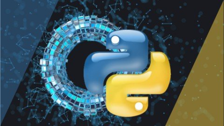 Master Data Structures for Optimal Solutions in Python
