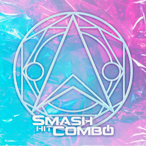 Smash hit combo - Peine perdue (Single) (2021)