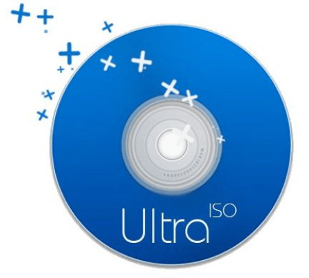 UltraISO Premium Edition 9.7.6.3812 RePack & Portable by elchupacabra ...