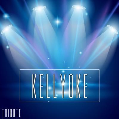Various Artists   Kellyoke (Tribute) (2021)