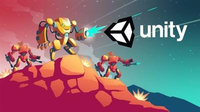 The Most Comprehensive Guide To Unity Game Development  Vol 2 9b70696885817435b924c4365fd11607