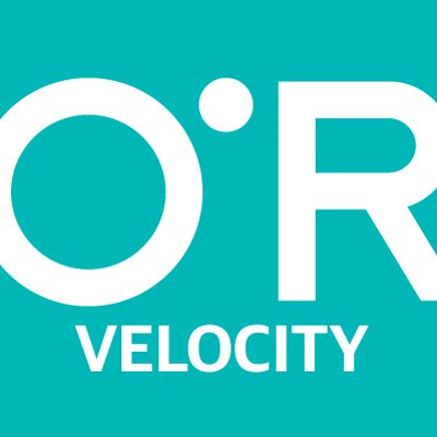 O'Reilly - Velocity Conference 2019 San Jose California Part1