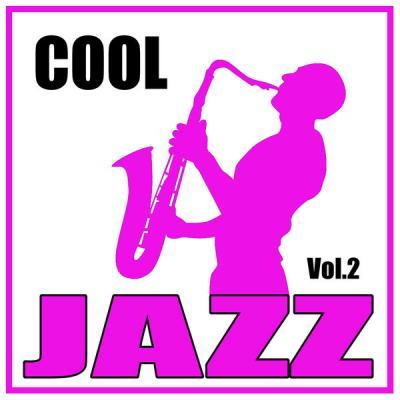 Earl Reeves Quartet   Cool Jazz (Vol. 2) (2021)