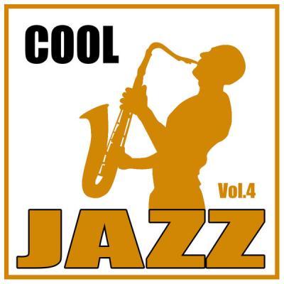 Earl Reeves Quartet   Cool Jazz (Vol. 1) (2021)
