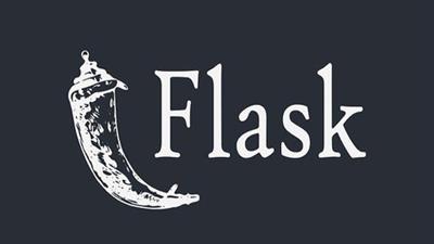 Learn Flask, A web Development Framework of  Python 8d74f5d37abecf2b6cdd433fd686525a