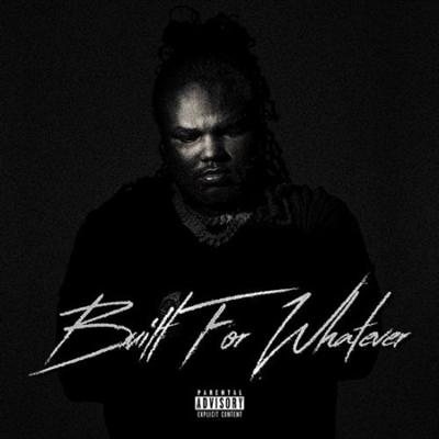 Tee Grizzley   Built For Whatever (2021)