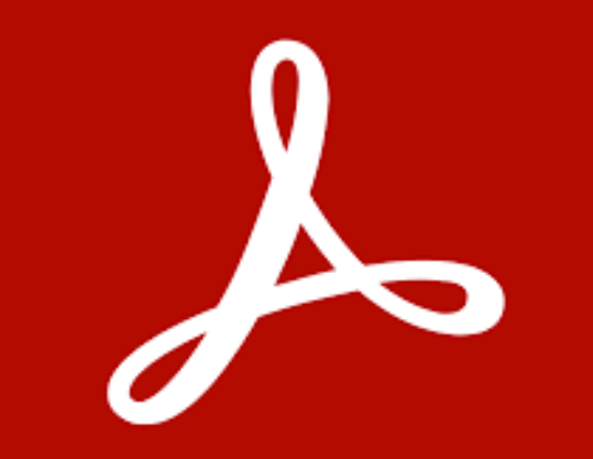 Learning Adobe Acrobat Reader from Scratch