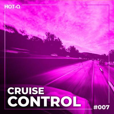 Various Artists   Cruise Control 007 (2021)