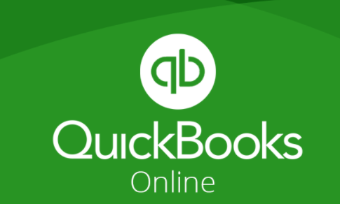 QuickBooks Online (QBO) Bookkeeping With Bank Feeds 2021 (Updated 3/2021)