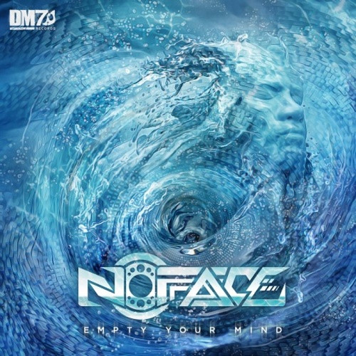 Noface - Empty Your Mind (Single) (2021)
