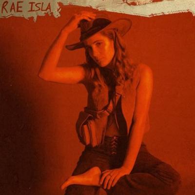 Rae Isla   Another Life (2021)