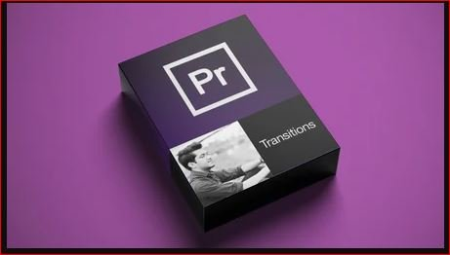 adobe premiere pro cc transition creation and video editing essentials course