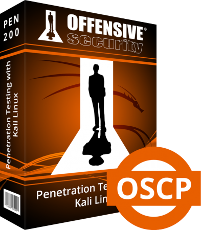 PWK Offensive Security OSCP Book Version 2.0.1 2021
