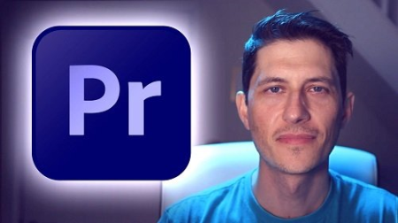 Adobe Premiere Pro Quickstart: Editing A Video Slideshow With Ease