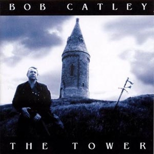 Bob Catley (Magnum) - The Tower 1998