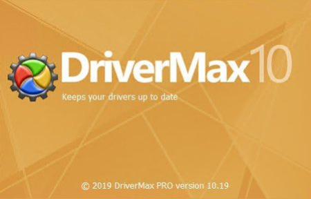 DriverMax Pro 12.14.0.10 Multilingual