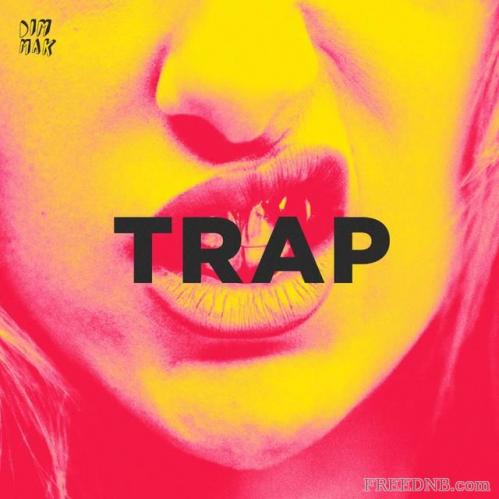 Download Dim Mak Records pres. - TRAP [177] Tracks (May 2021) mp3