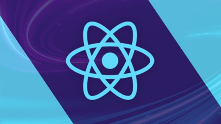 Udemy - Test-Driven Development with React