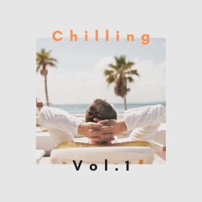 Various Artists   Chilling Vol.1 (2021)
