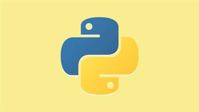 Python for Beginners: Learn Python Basics  (Python 3) 2aaee7d1c980f840fddd7114114d5358