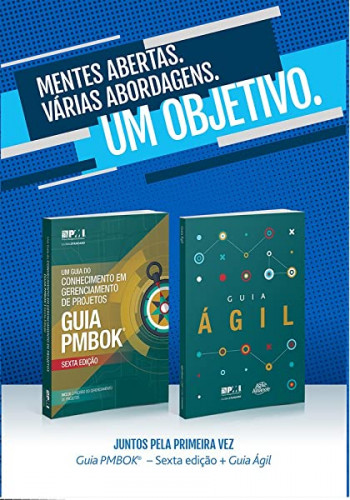 Curso de Product Management (Brazilian Portuguese) + Updates April 2021