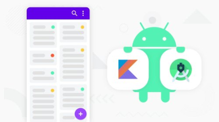 To-Do App with Clean Architecture - Android Development | Kotlin