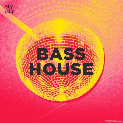 Dim Mak Records pres. - Bass House Tracks (May 2021)