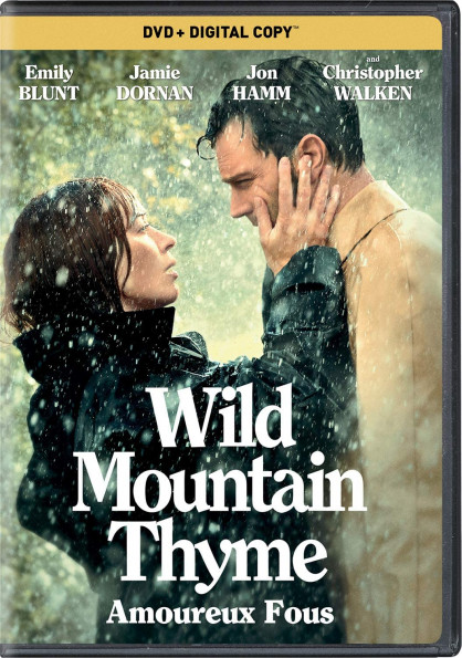 Wild Mountain Thyme (2020) 720p BluRay x264-GETiT