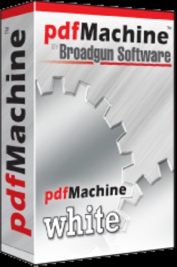 PdfMachine merge Ultimate  2.0.7801.26682