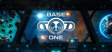 Base One-FLT