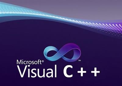 Microsoft Visual C++ 2015-2019 Redistributable  14.29.30129.1