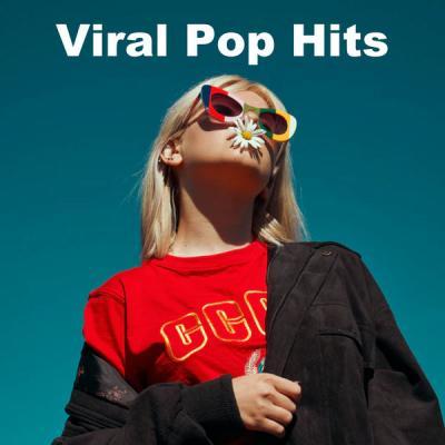 Various Artists   Viral Pop Hits (2021)