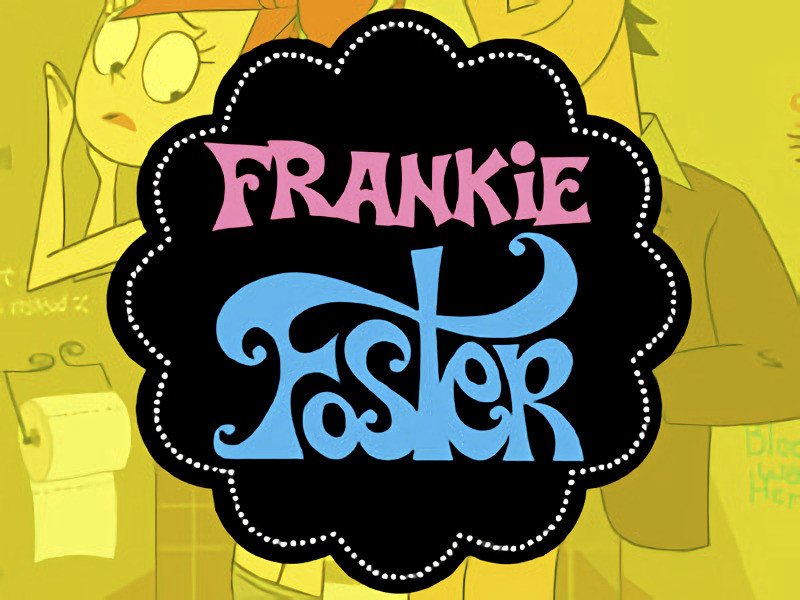 Pedroillusions - Frankie Foster Final