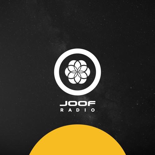 John 00 Fleming & DJ San - JOOF Radio 018 (2021-05-11)