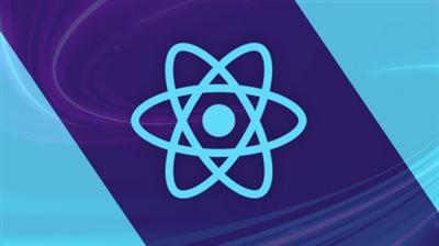 Udemy   Test Driven Development with React