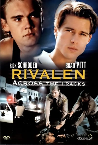 Across The Tracks 1990 1080p WEBRip x264-RARBG