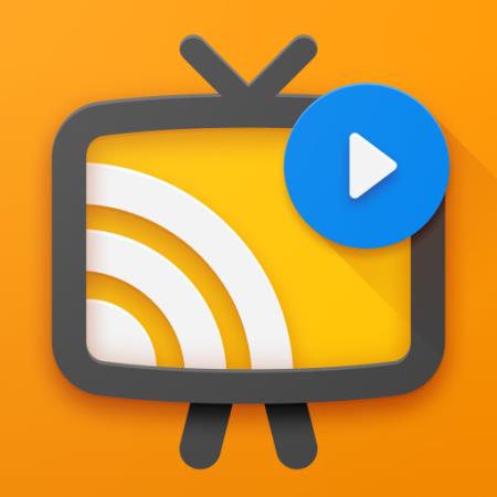 Web Video Cast - Browser to TV Premium 5.2.0 (Android)